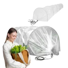 mini-szklarnia-folia-na-grzadke-warzywniak-przezroczysty-adiago-500x60x40