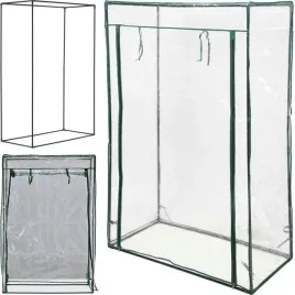 szklarnia-ogrodowa-balkonowa-100-x-50-x-150cm