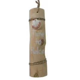 deseczka-tabliczka-dekoracyjna-z-muszla-time-to-relax-ozdobna-dekoracyjna