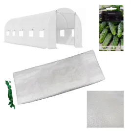 folia-zamienna-na-tunel-ogrodowy-ptf07w-biala-6x3-m2-podwojne-drzwi