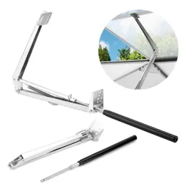 automatyczny-otwieracz-okien-do-szklarni-termiczny