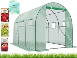 tunel-ogrodowy-foliowy-szklarnia-4x25m-10m2-rurki-25mm-dodatki