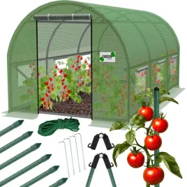 tunel-ogrodowy-foliowy-szklarnia-4x25m-folia-10m2-gratis