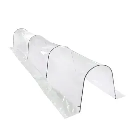 tunel-foliowy-600-x-180-cm-54-m-przezroczysty