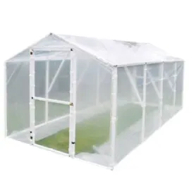 tunel-foliowy-folia-szklarnia-ogrodowa-21x30-6m
