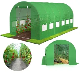 duzy-tunel-foliowy-ogrodowy-szklarnia-6x3-foliak-warzywa-stelaz-folia