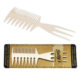 wielofunkcyjny-grzebien-do-wlosow-bezowy-3w1-do-wszystkich-rodzajow-wlosow