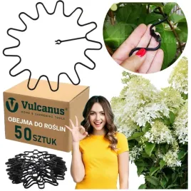 podpora-21cm-50szt-ring-do-podtrzymywania-kwiatow-krzewow-roslin-obejmy