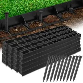 obrzeze-trawnikowe-ogrodowe-48m-kotwy-150szt-h45