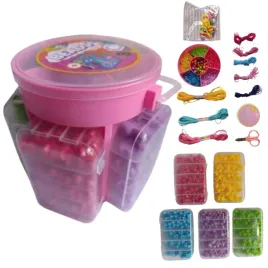zestaw-koralikow-xxl-wiaderko-roz-do-robienia-bransoletek-na-prezent-diy