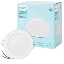 philips-oswietlenie-led-sufitowe-oprawa-biala-360-lumen-1-punkt-swiatla
