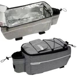 torba-sakiewka-na-rower-termiczna-7l-szara-dunlop-tylnia