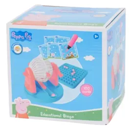 bingo-edukacyjne-swinka-peppa-gra-rodzinna-towarzyskaa-rozrywkowa