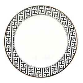 talerz-obiadowy-27cm-czarne-wzory-zastawa-stolowa-asortyment-kuchenny-dom