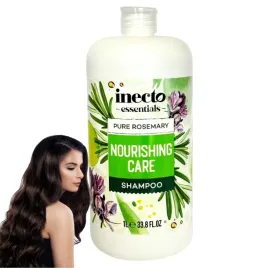 szampon-inecto-essentials-rozmarynowy-uroda-do-wlosow-pielegnacja-wlosow