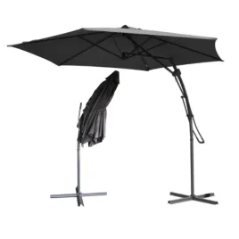 parasol-ogrodowy-boczny-300cm-komfortowy-cien-bez-krecenia-korba-ogrod