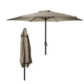 parasol-ogrodowy-kolor-taupe-300-cm-srednicy-skladany-przeciwsloneczny