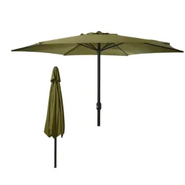 parasol-ogrodowy-248x300cm-zielony-z-aluminium-i-tkaniny-uv-meble-ogrodowe