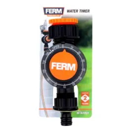 timer-nawadniania-zawor-do-wody-czasowy-ferm-26-bar-przylacze-1-3-4