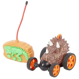 zdalnie-sterowany-samochod-wyscigowka-auto-kaskaderskie-dinozaur-prezent