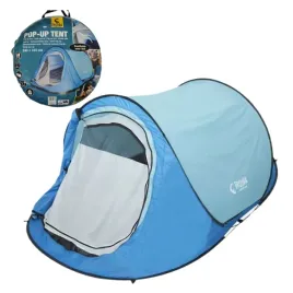namiot-turystyczny-niebieski-2-os-samorozkladajacy-pop-up-froyak-240x155-cm