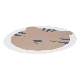 dywanik-anty-poslizgowy-kolo-80-cm-mis-niedzwiedz-kotek-do-pokoju-dziecka