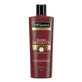 tresemme-keratin-smooth-szampon-z-keratyna-i-olejem-marula-400ml