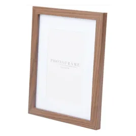 ramka-drewniana-na-zdjecia-brazowa-prostokatna-a6-10x15-cm