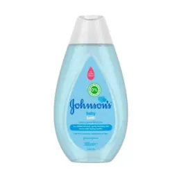johnson-s-baby-plyn-do-kapieli-dla-niemowlat-delikatny-no-more-tears-300-ml