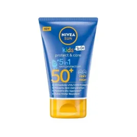 nivea-sun-kids-krem-dla-dzieci-protect-and-care-5w1-50spf