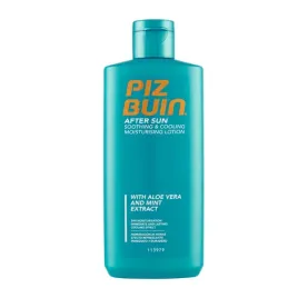balsam-po-opalaniu-piz-buin-after-sun-moisturising-lotion-200ml
