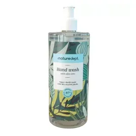 mydlo-do-rak-naturalne-z-aloesem-nawilza-chroni-koi-the-naturedept-500ml
