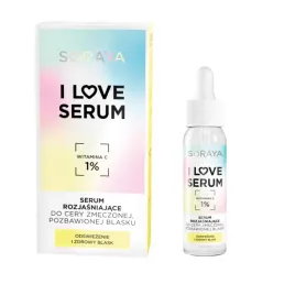 soraya-i-love-serum-rozswietlajace-z-witamina-c-1percent-30-ml