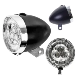 lampka-rowerowa-3-led-retro-na-widelec-czarna-baterie-3xaaa