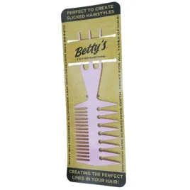 wielofunkcyjny-grzebien-do-wlosow-rozowy-plastikowy-3w1-betty-s