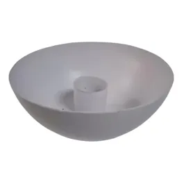 swiecznik-metalowy-na-swiece-stolowa-bialy-okragly-dekoracyjny-ozdobny