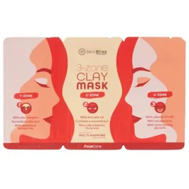 maseczka-glinkowa-3-etapowa-3-rozne-maski-do-strefy-t-c-u