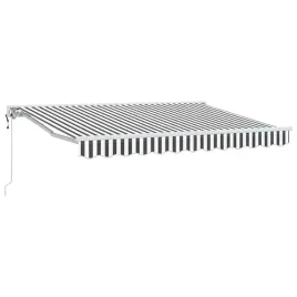 rama-markizy-antracytowy-i-bialy-350-x-200-cm
