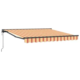 rama-markizy-wielokolorowe-350-x-250-cm-poliester-z-powloka-pu
