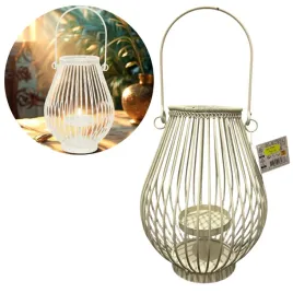 latarnia-lampion-swiecznik-bialy-na-swiece-dekoracyjny-elegancki