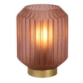 lampion-lampa-rozowa-13x165cm-zlote-dodatki-stolowa-klimatyczna-szklana