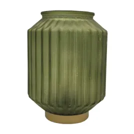 lampion-lampa-zielona-13x165cm-zlote-dodatki-szklany-stolowy-loft-ozdobny