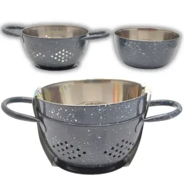 miseczka-z-durszlakiem-sitko-cedzak-155cm-szara-wyposazenie-kuchenne-dom