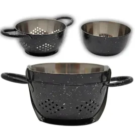 miseczka-z-durszlakiem-sitko-cedzak-155cm-czarna-wyposazenie-kuchenne-dom