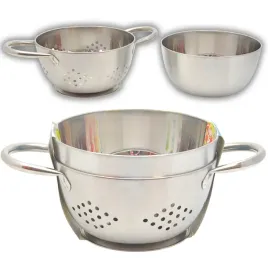 miseczka-z-durszlakiem-sitko-cedzak-155cm-srebrna-wyposazenie-kuchenne-dom