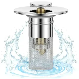 koszyk-sitko-do-zlewu-srebrne-filtr-odplywowy-unwersalny-korek-do-umywalki