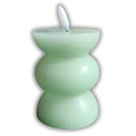 swieca-led-zielona-dekoracja-do-domu-nowoczesna-dom-i-ogorod-ledowa-mala