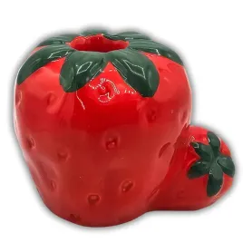 swiecznik-na-dlugie-swieczki-2-truskawki-swieczniki-dekoracyjne-dom-ogrod