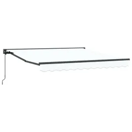 rama-markizy-bialy-350-x-250-cm-poliester-z-powloka-pu