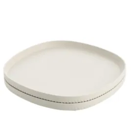 moods-2-talerze-obiadowe-piknikowe-24cm-naczynia-bezowe-kuchnia-turystyka